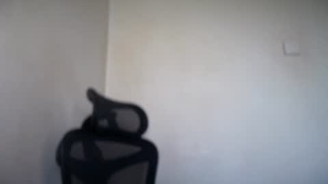 Snapshot of cappuccinokiss chatting on July 1, 6:59 am Emma online show from July 1, 6:59 am