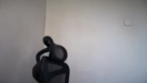 Snapshot of cappuccinokiss chatting on July 2, 7:25 am Emma online show from July 2, 7:25 am
