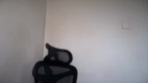 Snapshot of cappuccinokiss chatting on July 3, 7:04 am Emma online show from July 3, 7:04 am