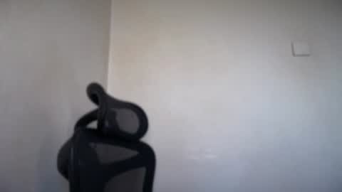 Snapshot of cappuccinokiss chatting on July 7, 6:47 am Emma online show from July 7, 6:47 am