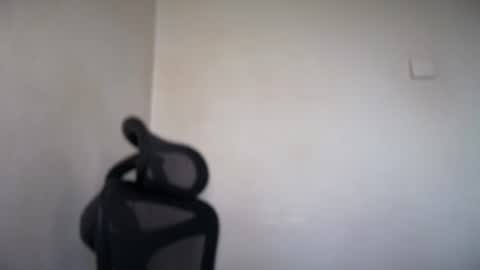 Snapshot of cappuccinokiss chatting on July 7, 7:23 am Emma online show from July 7, 7:23 am