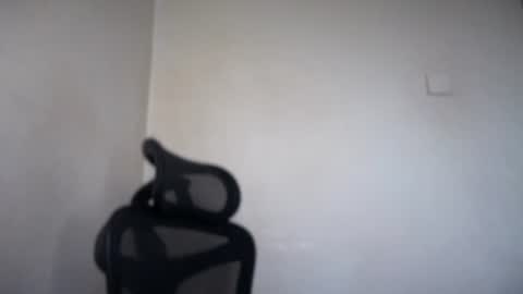 Snapshot of cappuccinokiss chatting on July 8, 8:08 am Emma online show from July 8, 8:08 am