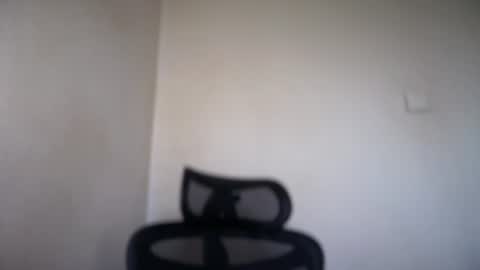 Snapshot of cappuccinokiss chatting on July 9, 7:45 am Emma online show from July 9, 7:45 am