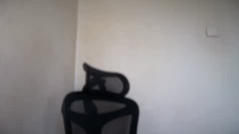 Snapshot of cappuccinokiss chatting on July 10, 7:12 am Emma online show from July 10, 7:12 am