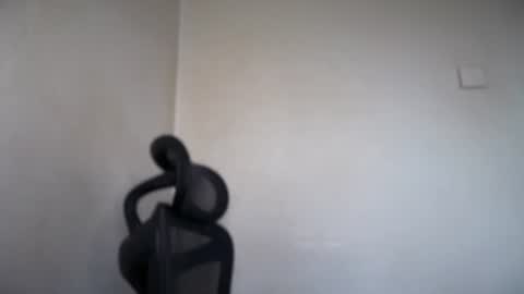 Snapshot of cappuccinokiss chatting on July 13, 7:22 am Emma online show from July 13, 7:22 am