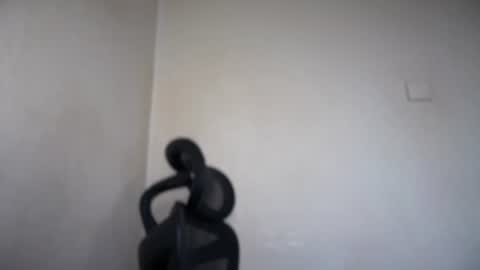 Snapshot of cappuccinokiss chatting on July 14, 6:07 am Emma online show from July 14, 6:07 am
