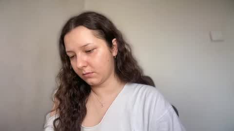 Snapshot of cappuccinokiss chatting on July 14, 10:21 am Emma online show from July 14, 10:21 am