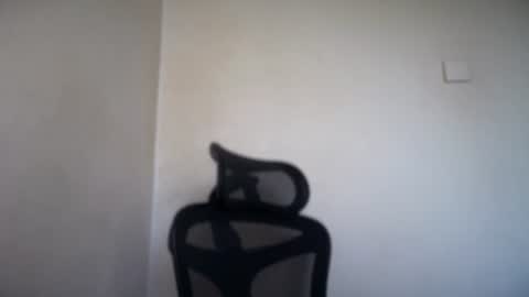 Snapshot of cappuccinokiss chatting on July 15, 6:51 am Emma online show from July 15, 6:51 am