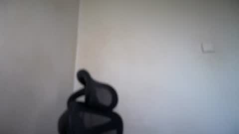 Snapshot of cappuccinokiss chatting on July 16, 7:58 am Emma online show from July 16, 7:58 am