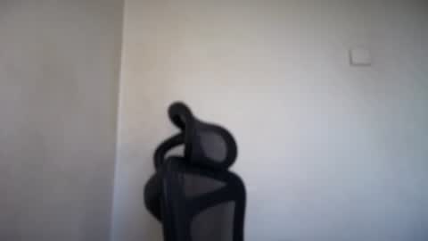 Snapshot of cappuccinokiss chatting on July 20, 5:44 am Emma online show from July 20, 5:44 am