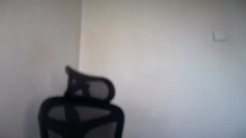 Snapshot of cappuccinokiss chatting on July 22, 5:21 am Emma online show from July 22, 5:21 am