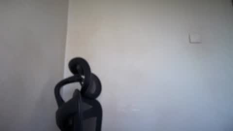 Snapshot of cappuccinokiss chatting on July 23, 6:33 am Emma online show from July 23, 6:33 am