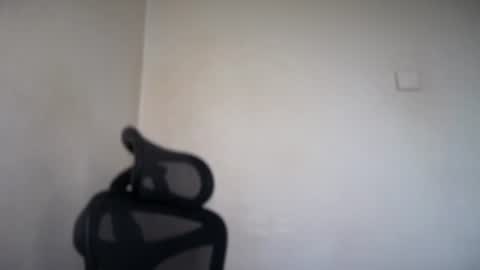 Snapshot of cappuccinokiss chatting on July 24, 5:27 am Emma online show from July 24, 5:27 am