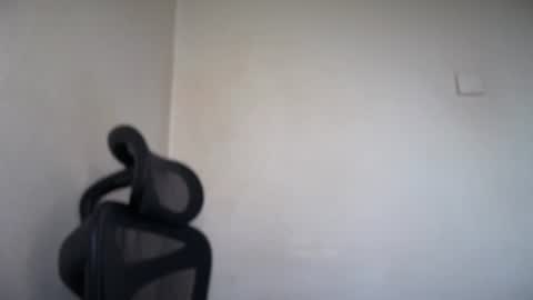 Snapshot of cappuccinokiss chatting on July 28, 5:36 am Emma online show from July 28, 5:36 am