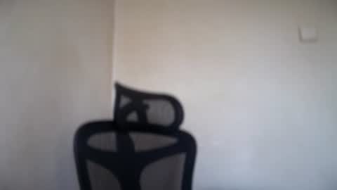 Snapshot of cappuccinokiss chatting on July 28, 12:48 pm Emma online show from July 28, 12:48 pm