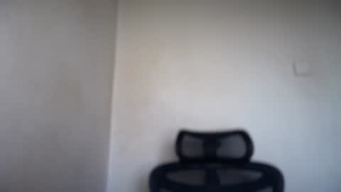 Snapshot of cappuccinokiss chatting on July 29, 4:32 am Emma online show from July 29, 4:32 am