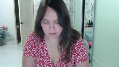 cappuchinno online show from December 21, 12:56 pm