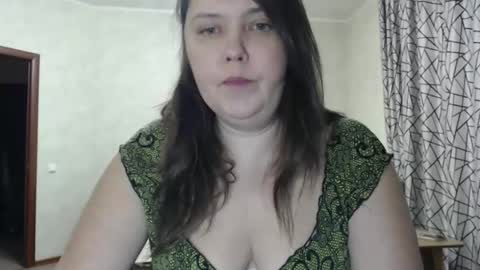 cappuchinno online show from February 5, 3:16 pm