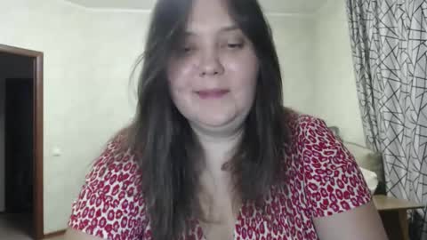 cappuchinno online show from February 20, 9:15 pm