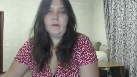 cappuchinno online show from March 6, 7:32 pm