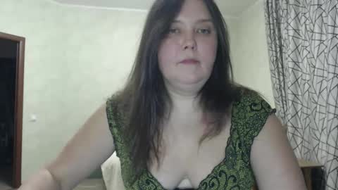 cappuchinno online show from March 10, 6:35 pm