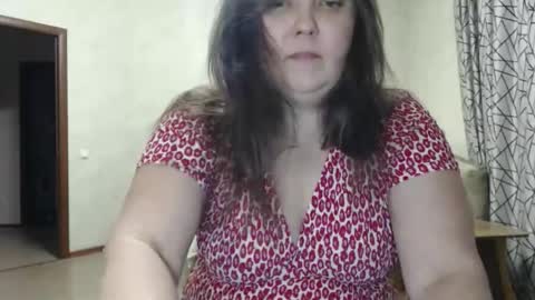 Snapshot of cappuchinno chatting on March 20, 4:45 pm cappuchinno online show from March 20, 4:45 pm