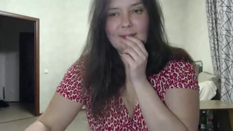 Snapshot of cappuchinno chatting on March 30, 7:04 pm cappuchinno online show from March 30, 7:04 pm