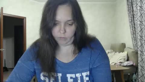 Snapshot of cappuchinno chatting on April 3, 7:12 pm cappuchinno online show from April 3, 7:12 pm
