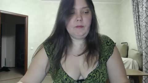 Snapshot of cappuchinno chatting on April 11, 8:24 pm cappuchinno online show from April 11, 8:24 pm