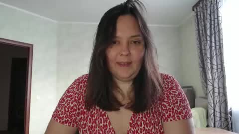 Snapshot of cappuchinno chatting on May 3, 4:57 pm cappuchinno online show from May 3, 4:57 pm