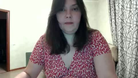 Snapshot of cappuchinno chatting on May 25, 6:47 pm cappuchinno online show from May 25, 6:47 pm