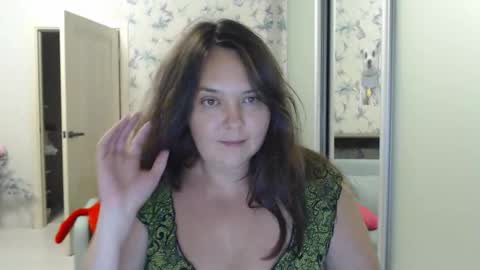 cappuchinno2 online show from November 10, 7:35 pm