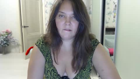 cappuchinno2 online show from November 12, 7:46 pm