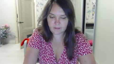 cappuchinno2 online show from November 13, 3:22 pm