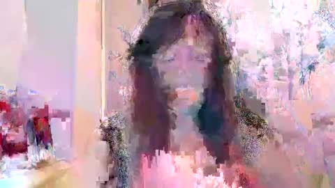 cappuchinno2 online show from January 8, 8:00 pm