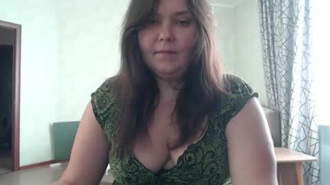 cappuchinno2 online show from February 23, 2:03 pm