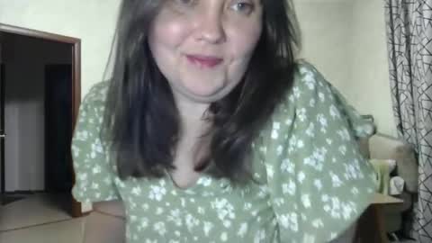 cappuchinno2 online show from May 10, 6:35 pm