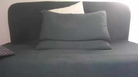 Snapshot of capri34 chatting on January 12, 1:27 pm capri34 online show from January 12, 1:27 pm