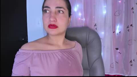 CAPRICORNIO online show from November 7, 9:42 am