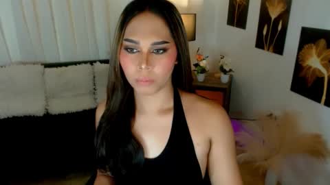 caprize_diva online show from September 30, 9:47 am