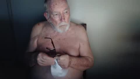 capt5105 online show from January 31, 11:56 am