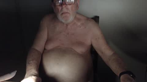 capt5105 online show from February 20, 2:57 pm