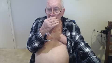 capt5105 online show from March 16, 11:42 pm