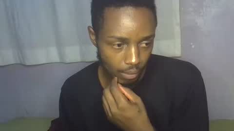 Captain online show from March 3, 12:22 pm