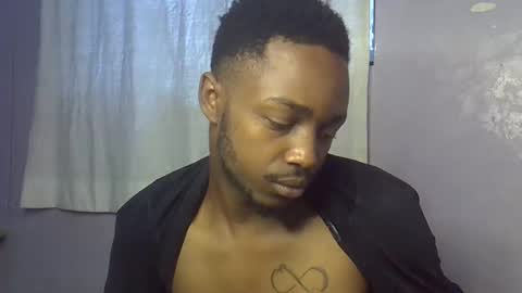 Captain online show from March 6, 8:33 am