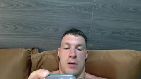 follow my twitter  online show from January 13, 4:40 am