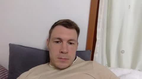 follow my twitter  online show from February 19, 5:25 am