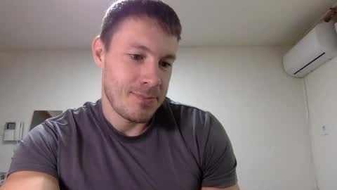 follow my twitter  online show from March 4, 4:51 am