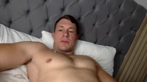 follow my twitter  online show from May 2, 7:57 am