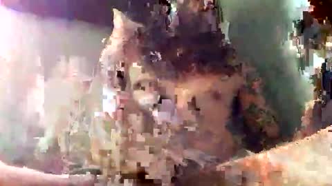 Snapshot of capt_thatcher chatting on May 9, 8:47 pm capt_thatcher online show from May 9, 8:47 pm
